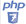 PHP7